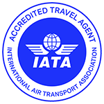 IATA