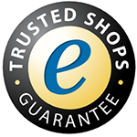 Trusted Shops