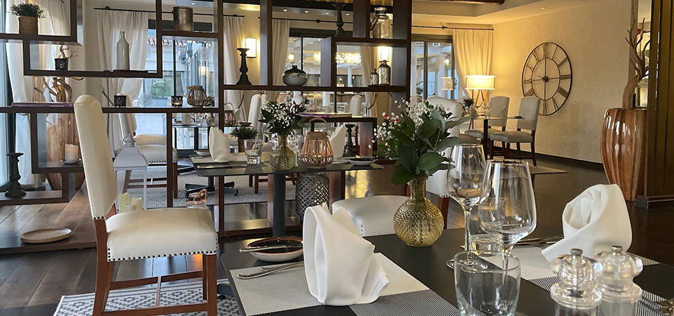 El Mallorquin - THE CAMP DE MAR Hotel & Resort