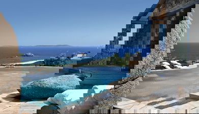 Vorschau - Valle dell'Erica Resort Thalasso & Spa