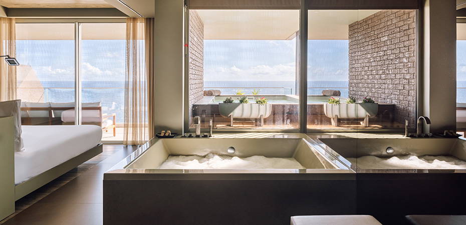 SPE Pool Suite - Saccharum