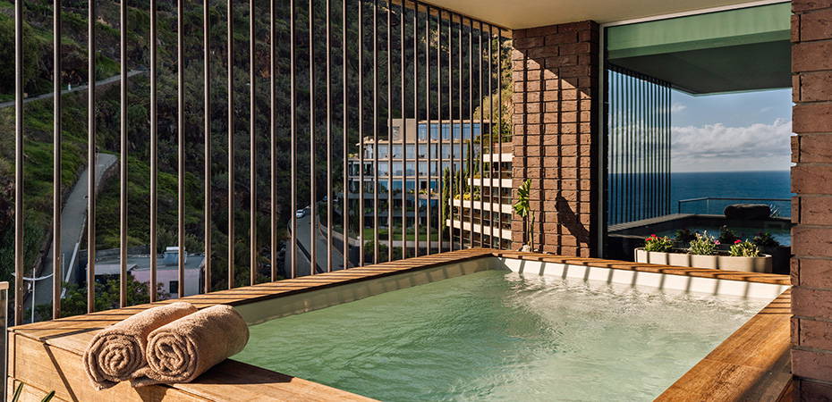SPE Pool Suite - Saccharum