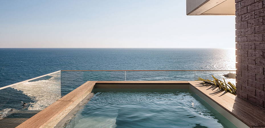 SPE Pool Suite - Saccharum