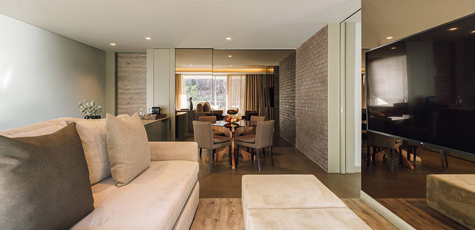 SPE Pool Suite - Saccharum