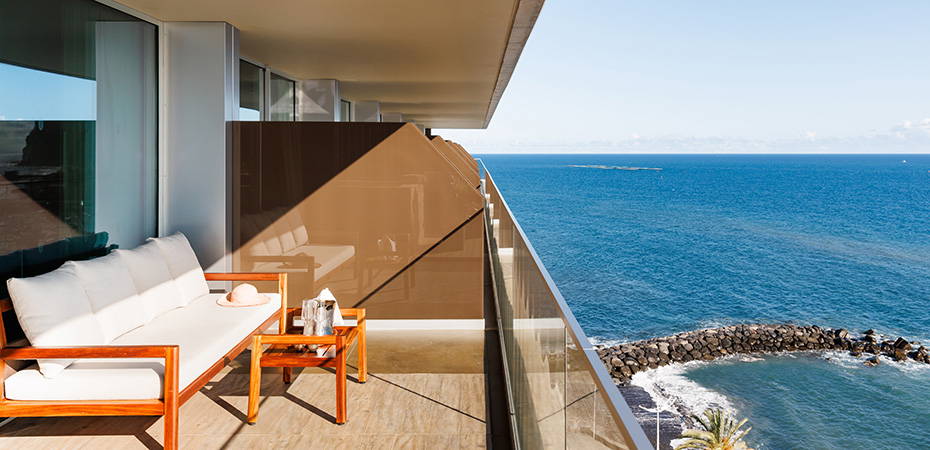 SPE Pool Suite - Saccharum