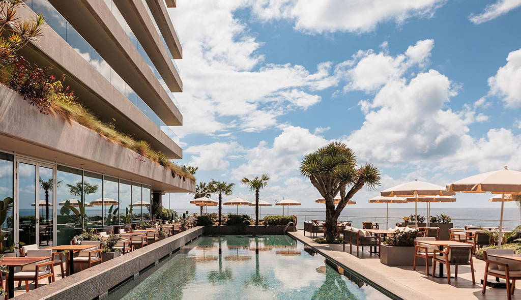 Vorschau - Saccharum