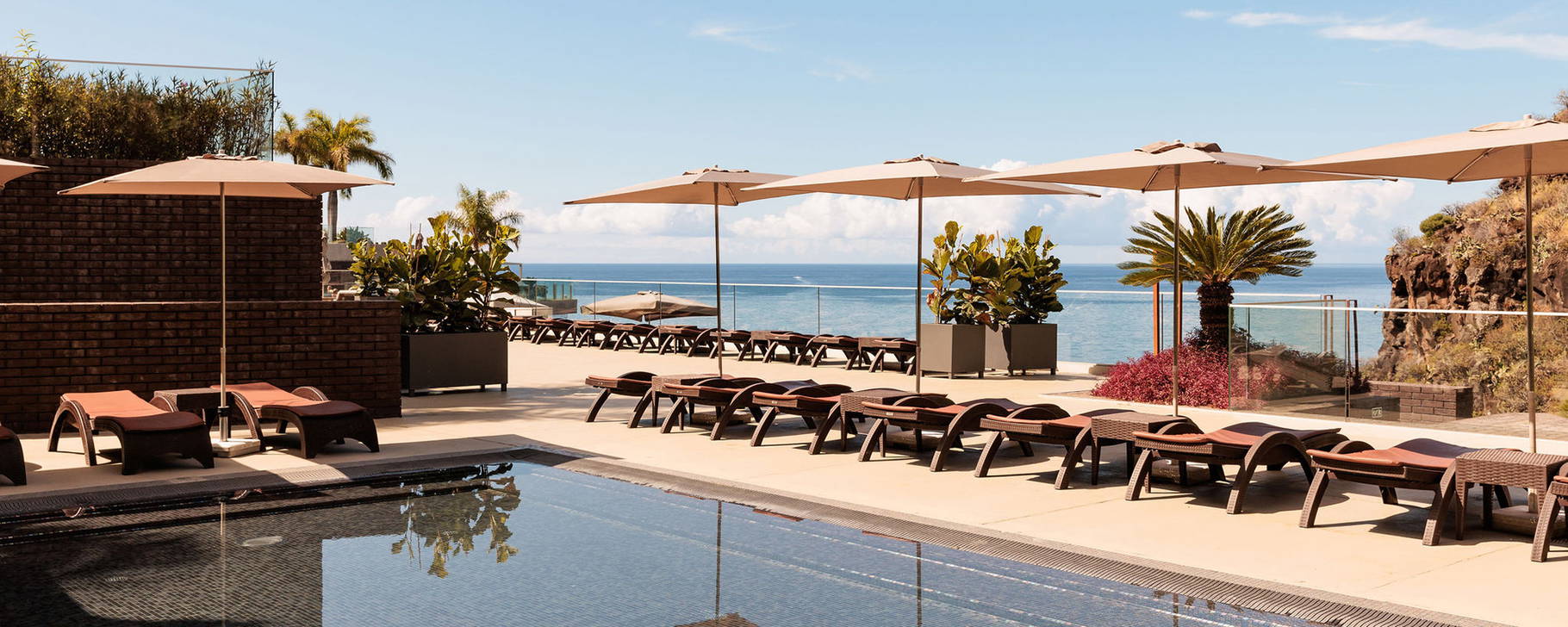 Kinderpool - Saccharum