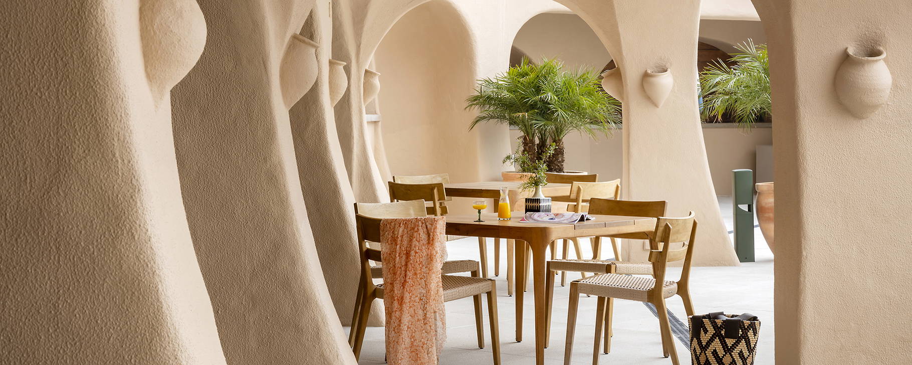 A Costa - Vilalara Grand Hotel Algarve