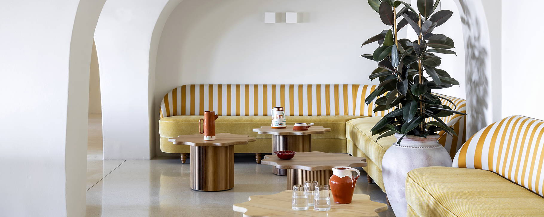 A Costa - Vilalara Grand Hotel Algarve