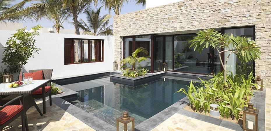 Al_Baleed_Resort_Salalah_By_Anantara_Ext_Garden_View_Pool_Villa_01.jpg