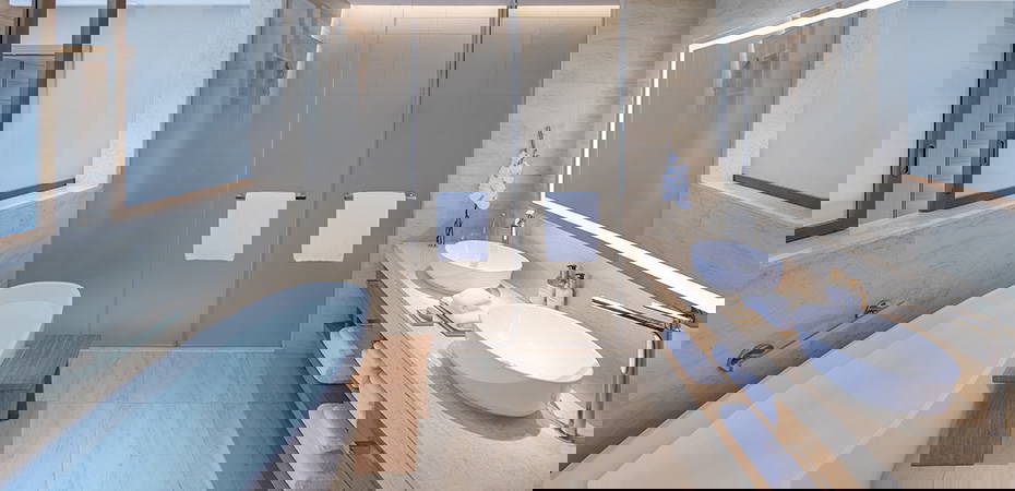 Premier - Anantara Mina Ras Al Khaimah Resort