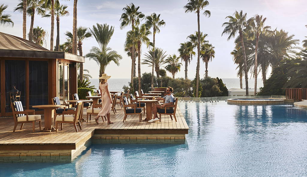 Vorschau - Annabelle