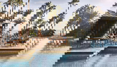 Vorschau - Annabelle