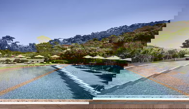 Vorschau - Baia di Chia Resort, Curio Collection by Hilton