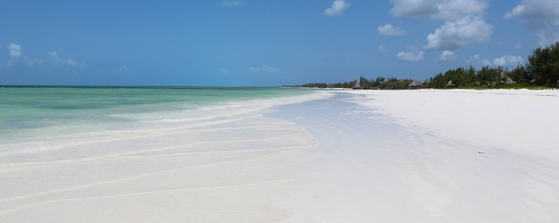 Strand - White Sand Luxury Villas & Spa