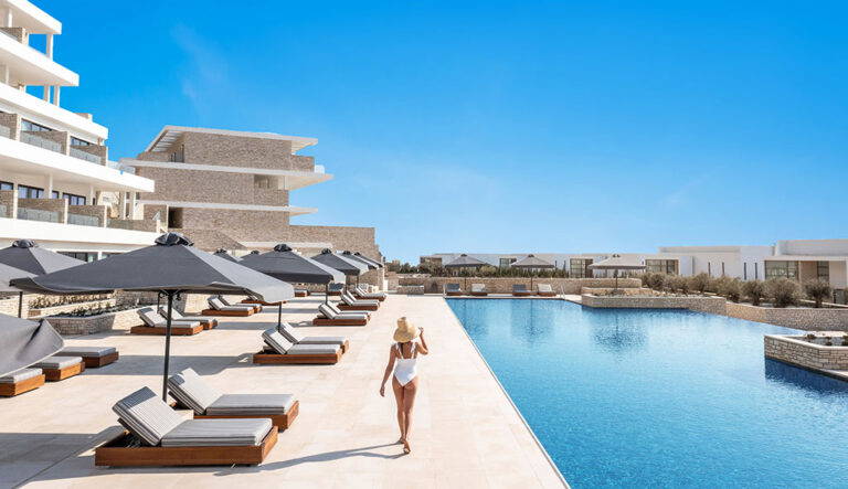 Vorschau - Cap St Georges