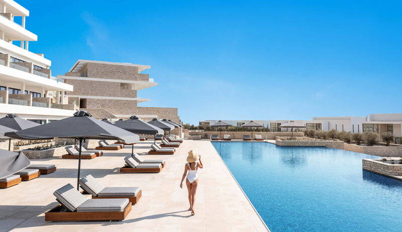 Vorschau - Cap St Georges