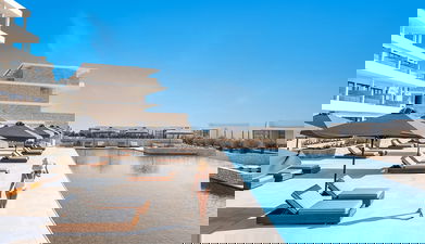 Vorschau - Cap St Georges