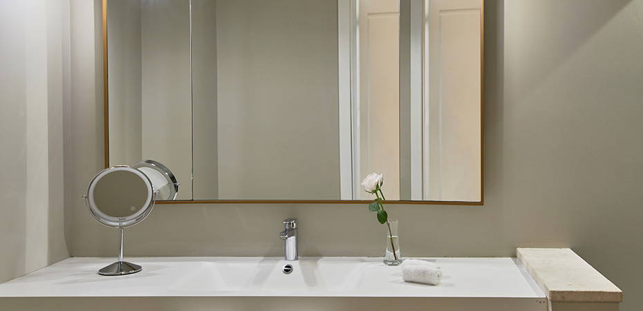 King Oasi Deluxe Room - Conrad Chia Laguna Sardinia