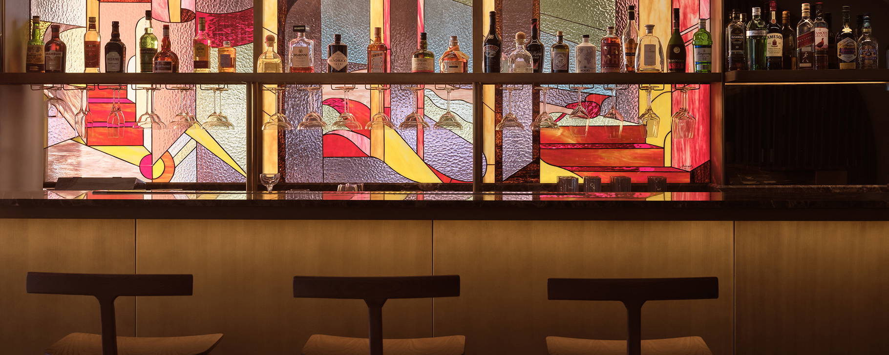 Eagles Club - Eagles Palace