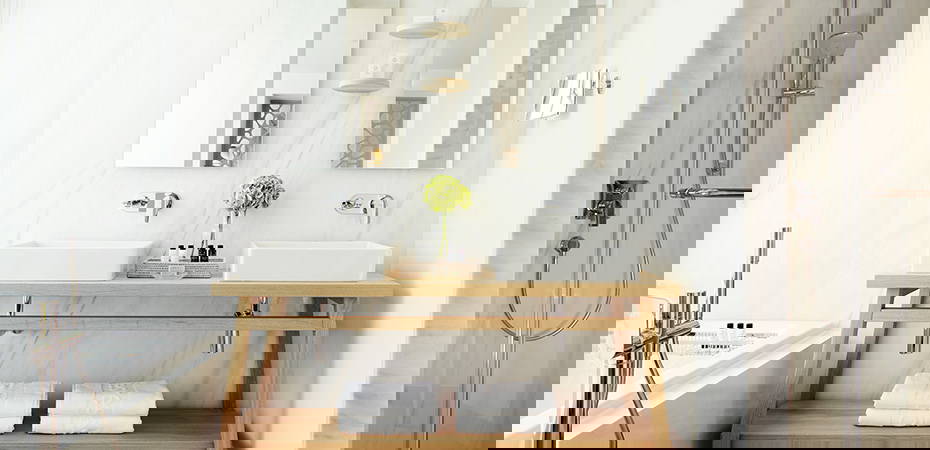 Junior Pool Villa - Eagles Villas