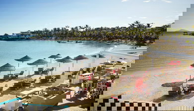 Vorschau - LUX Grand Gaube