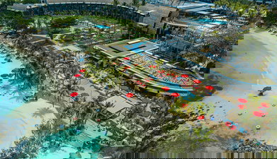 Vorschau - LUX Grand Baie