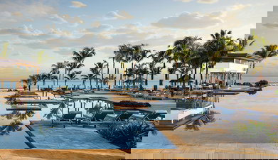 Vorschau - The Westin Turtle Bay Resort & Spa Mauritius