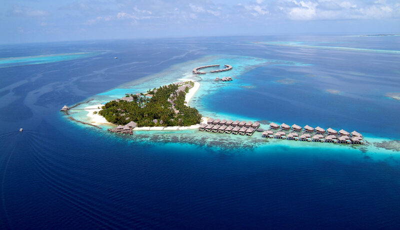 Coco Bodu Hithi