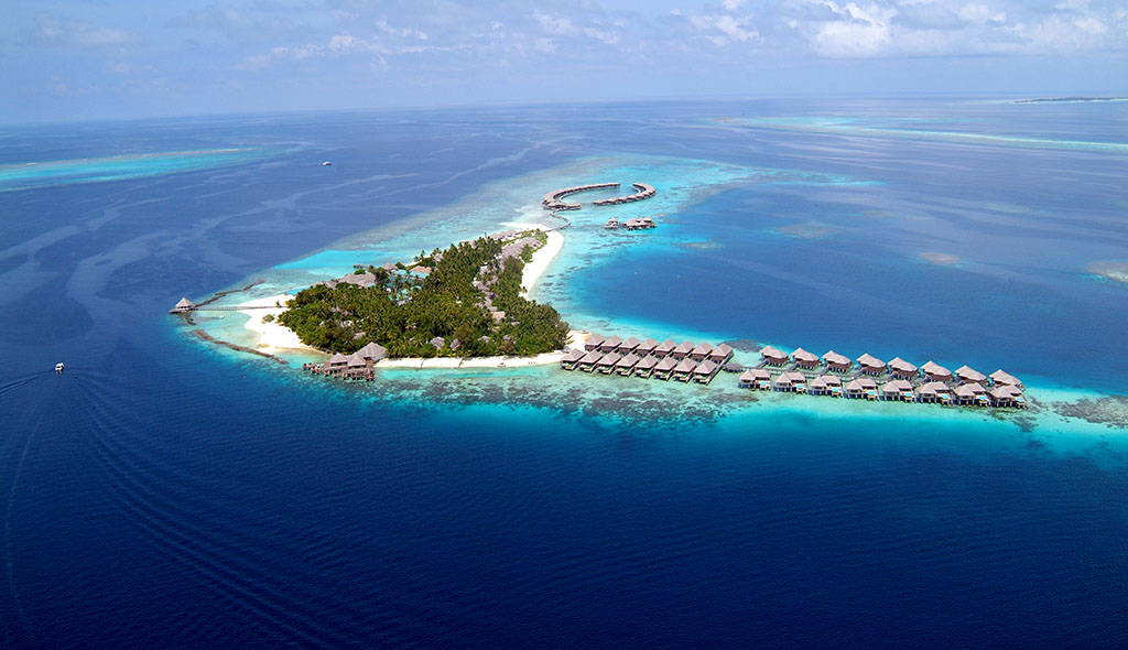 Coco Bodu Hithi