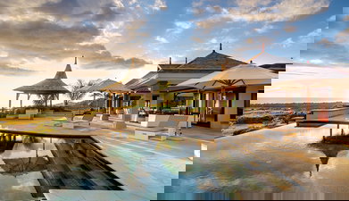 Vorschau - Heritage The Villas Mauritius