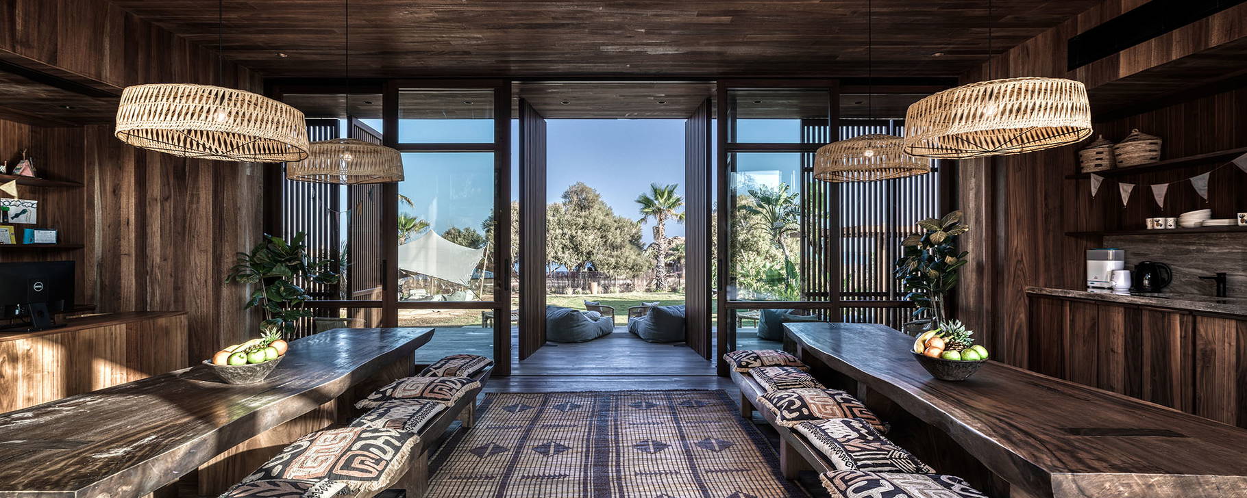 Kids Club - Domes Zeen Chania, a Luxury Collection Resort, Crete