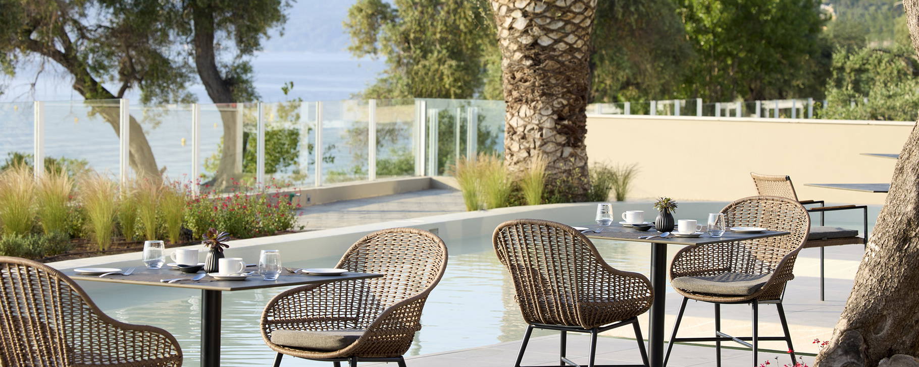 Kum Kuat Panasian - MarBella, Mar-Bella Collection