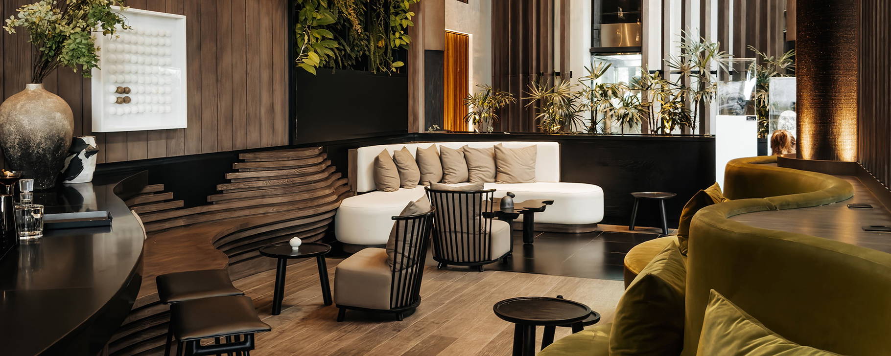 Maison LUX* - LUX Grand Baie