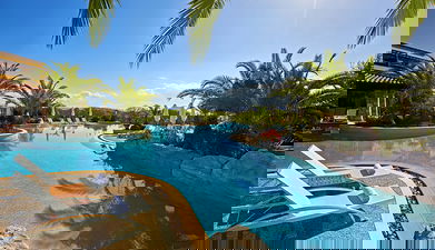 The Westin Resort Costa Navarino