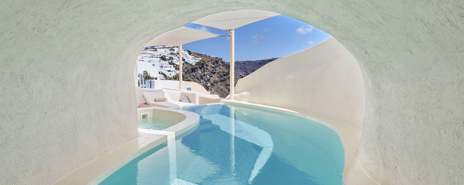 Mystery Villa - Mystique, A Luxury Collection Hotel