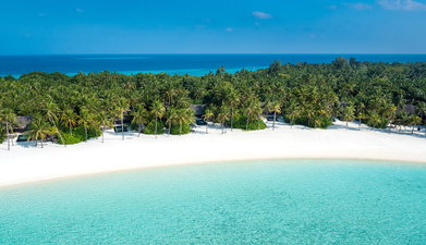One&Only Reethi Rah
