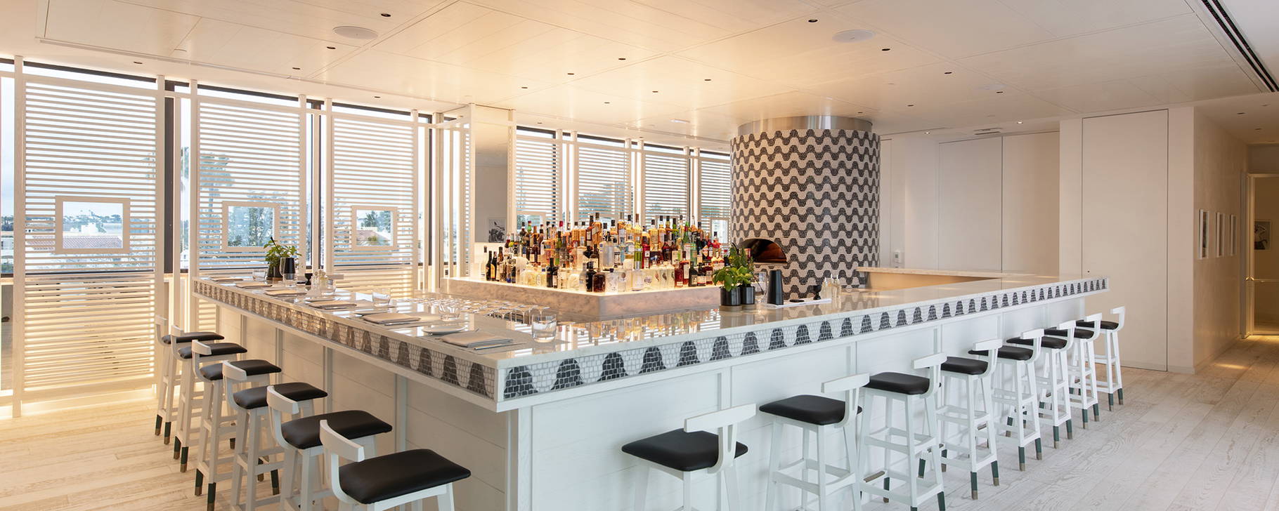 Paper Moon - W Algarve