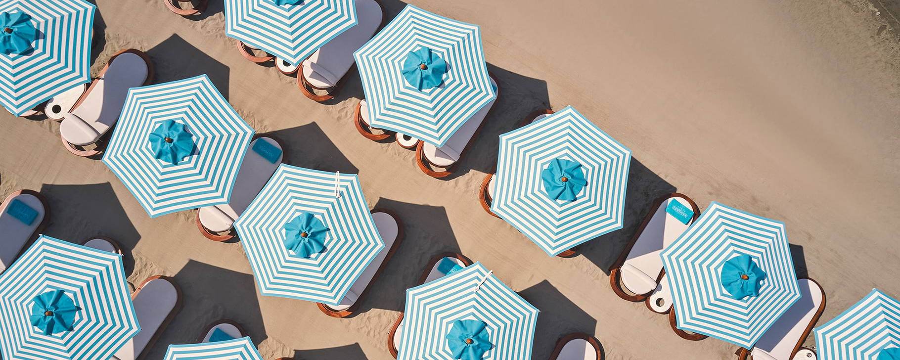 Strand - Parklane, a Luxury Collection Resort & Spa