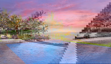 Vorschau - Zawadi Hotel Zanzibar