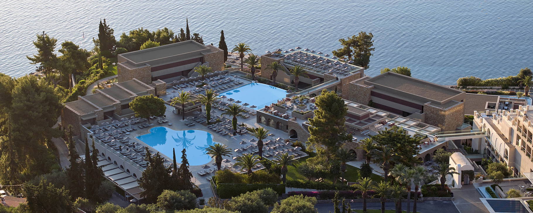 Pools - MarBella, Mar-Bella Collection