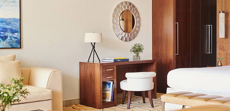 Premium Tramuntana Mountain View - Jumeirah Mallorca