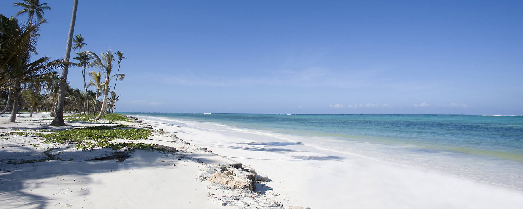 Strand - Baraza Resort & Spa