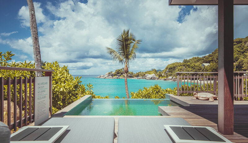 Vorschau - Carana Beach