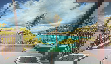 Vorschau - Carana Beach