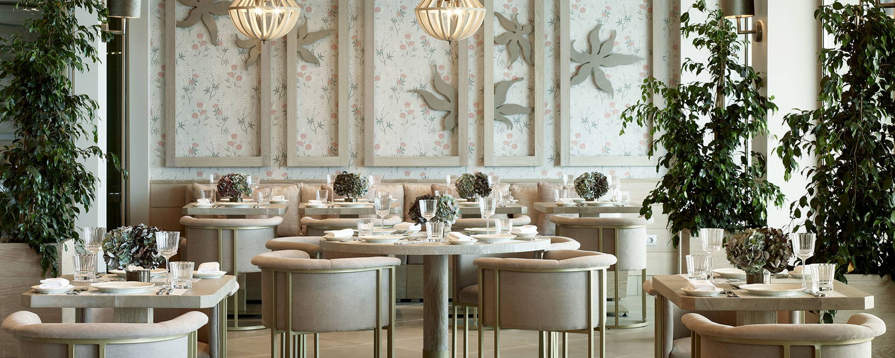 Provence - Ikos Dassia