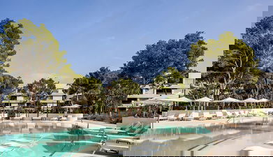 Kimpton Aysla Mallorca