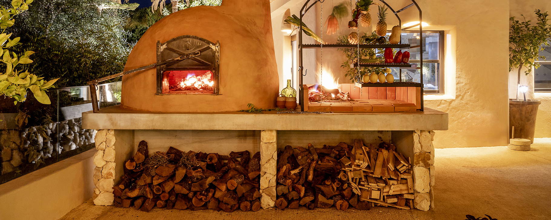 Raizes - Vilalara Grand Hotel Algarve