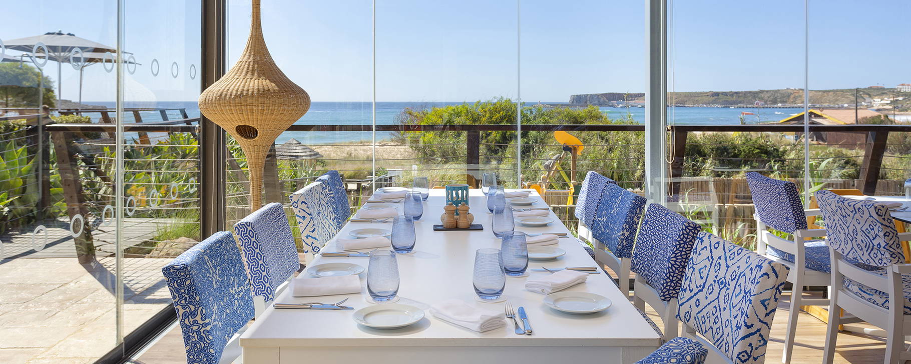 As Dunas - Martinhal Sagres Beach Family Resort