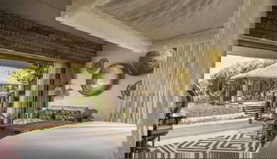 Vorschau - Four Seasons Resort Seychelles at Desroches Island